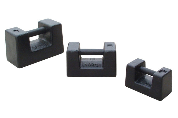 Altamar Equipos de Medición - Alquiler