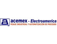 Altamar - ACEMEX