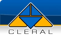 Altamar - CLERAL