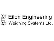 Altamar - Weighing Systems LTDA