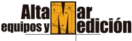 Altamar Equipos y Medición